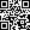 https://imna.ir/x6g2R
