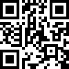 https://imna.ir/x7VxT