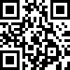 https://imna.ir/x9Pp6