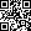 https://imna.ir/x87J7