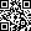 https://imna.ir/x7Tmn