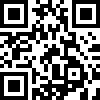 https://imna.ir/x6CK5