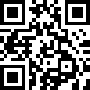 https://imna.ir/x7YTW