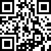https://imna.ir/x8dpQ