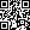https://imna.ir/x9Dqg