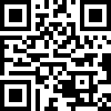 https://imna.ir/x9frw