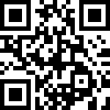 https://imna.ir/x7v6Q