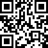 https://imna.ir/xbF45
