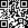 https://imna.ir/xbpdz