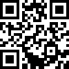 https://imna.ir/x9FSC