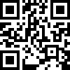 https://imna.ir/x9CPQ
