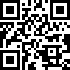 https://imna.ir/x9vJr