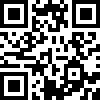 https://imna.ir/x8XLb