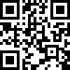 https://imna.ir/x4QYS