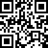 https://imna.ir/x6rhX
