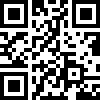 https://imna.ir/x9QK2