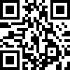 https://imna.ir/xbxfx