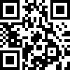https://imna.ir/x9CkK