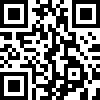 https://imna.ir/xbrF6