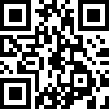 https://imna.ir/xb7pp