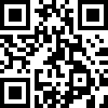 https://imna.ir/x7sGD