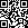 https://imna.ir/x89NZ