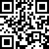 https://imna.ir/x7GmM