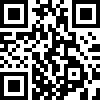 https://imna.ir/xb7Cx