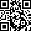 https://imna.ir/x5HTN