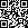 https://imna.ir/x8vvP