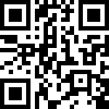 https://imna.ir/x7YNX