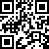 https://imna.ir/x9y2K