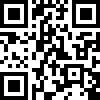 https://imna.ir/x9Fj5