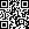 https://imna.ir/x9KZm