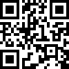 https://imna.ir/x9KC7