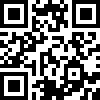 https://imna.ir/x9d3b