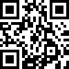 https://imna.ir/x9pxj