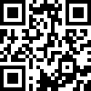 https://imna.ir/x5BYD