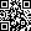 https://imna.ir/x7wL2