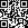 https://imna.ir/x7SJ8