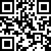 https://imna.ir/x9v3v