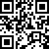 https://imna.ir/x9DDF
