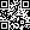 https://imna.ir/x9NMd