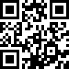 https://imna.ir/x8Krn