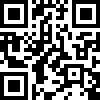 https://imna.ir/x7GzT
