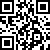 https://imna.ir/xbzWd