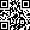 https://imna.ir/xbCzb