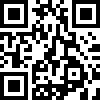 https://imna.ir/x9fRm