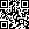 https://imna.ir/x73sx