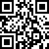https://imna.ir/x9pJ8